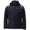 Image de Mascot, Veste de travail, Accelerate Safe (4XL)