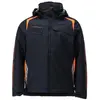 Image de Mascot, Veste de travail, Accelerate Safe (M)