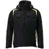 Image de Mascot, Veste de travail, Accelerate Safe (XS)