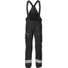 Image de Mascot, Pantalon de travail, HARDWEAR 23090-231 (4XL)
