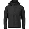 Image de Mascot, Veste de travail, HARDWEAR 23102-246 (L)