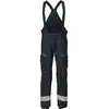 Image de Mascot, Pantalon de travail, HARDWEAR 23090-231 (XXL)