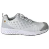 Image de Mascot, Chaussures de travail, CHAUSSURES PERSONNALISÉES F0650-704 (46)