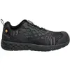 Image de Mascot, Chaussures de travail, CHAUSSURES PERSONNALISÉES F0650-704 (41)