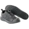 Image de Mascot, Chaussures de travail, CHAUSSURES PERSONNALISÉES F0650-704 (S1P, 42)