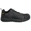 Image de Chaussures de sécurité basses MASCOT BOA Fit system - F0650-704-Noir-44