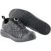 Image de Mascot, Chaussures de travail, CHAUSSURES PERSONNALISÉES F0650-704 (S1P, 45)