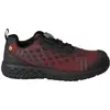 Image de Mascot, Chaussures de travail, CHAUSSURES PERSONNALISÉES F0650-704 (44)