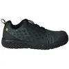 Image de Chaussures de sécurité basses MASCOT BOA Fit system - F0650-704-Vert Forêt-39