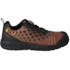 Image de Mascot, Chaussures de travail, CHAUSSURES PERSONNALISÉES F0650-704 (40)