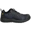 Image de Mascot, Chaussures de travail, CHAUSSURES PERSONNALISÉES F0650-704 (37)
