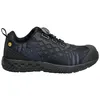 Image de Chaussures de sécurité basses MASCOT BOA Fit system - F0650-704-Bleu gris-43