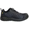 Image de Mascot, Chaussures de travail, CHAUSSURES PERSONNALISÉES F0650-704 (45)