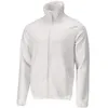 Image de Pull polaire zippé MASCOT Customized - 22585-608-Blanc-XL