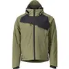 Image de Mascot, Veste de travail, ADVANCED 24035-411 (M)