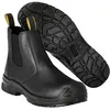 Image de Bottines de sécurité MASCOT S3S - F1000-715-Noir-46