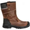 Image de Bottes de sécurité MASCOT Originals - F1003-715-44