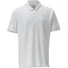 Image de Mascot, Haut de travail, 17083-941-06-XL (XL)