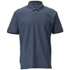 Image de Mascot, Haut de travail, 17083-941-85-3XL (3XL)