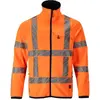 Image de Mascot, Veste de travail, 24103-315-14-3XL (3XL)
