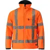 Image de Mascot, Veste de travail, 24002-143-14-L (L)