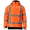 Image de Mascot, Veste de travail, 24335-231-14-XS (XS)