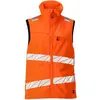 Image de Mascot, Pantalon de travail, 24065-143-14-2XL (XXL)