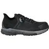Image de Mascot, Chaussures de travail, F1680-704-09-0840 (40)