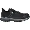 Image de Mascot, Chaussures de travail, CHAUSSURES PERSONNALISÉES F1680-704 (3XL)