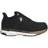 Image de Mascot, Chaussures de travail, CHAUSSURES PERSONNALISÉES F1680-704 (4XL)