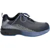 Image de Mascot, Chaussures de travail, CHAUSSURES PERSONNALISÉES F1600-909 (40)