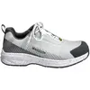 Image de Mascot, Chaussures de travail, CHAUSSURES PERSONNALISÉES F1600-909 (44)