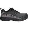 Image de Mascot, Chaussures de travail, CHAUSSURES PERSONNALISÉES F1600-909 (40)