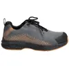 Image de Mascot, Chaussures de travail, CHAUSSURES PERSONNALISÉES F1600-909 (40)