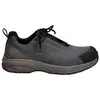 Image de Mascot, Chaussures de travail, CHAUSSURES PERSONNALISÉES F1600-909 (48)