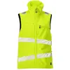 Image de Mascot, Pantalon de travail, 24065-143-17-M (M)