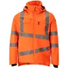 Image de Mascot, Veste de travail, 24435-231-14-3XL (3XL)