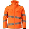 Image de Mascot, Veste de travail, 24102-143-14-XS (XS)