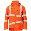 Image de Mascot, Veste de travail, 24401-231-14-XL (XL)