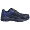 Image de Mascot, Chaussures de travail, F1501-909-01091-0838 (38)
