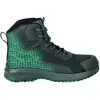 Image de Mascot, Chaussures de travail, F1503-909-03333-0838 (38)