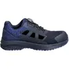 Image de Mascot, Chaussures de travail, F1504-909-01091-0838 (38)