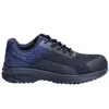 Image de Mascot, Chaussures de travail, F1500-909-01091-0838 (38)