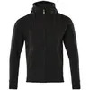 Image de Mascot, Veste de travail, 51590-970-90-XS (XS)