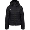 Image de Hummel Veste Go Quilted