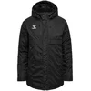 Image de Hummel Parka Go