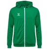Image de Hummel Veste Authentic Pl