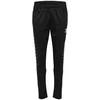 Image de Hummel Pantalon Authentic Training