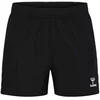 Image de Hummel Short Authentic Woven