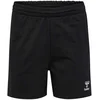 Image de Hummel Short Go 2.0